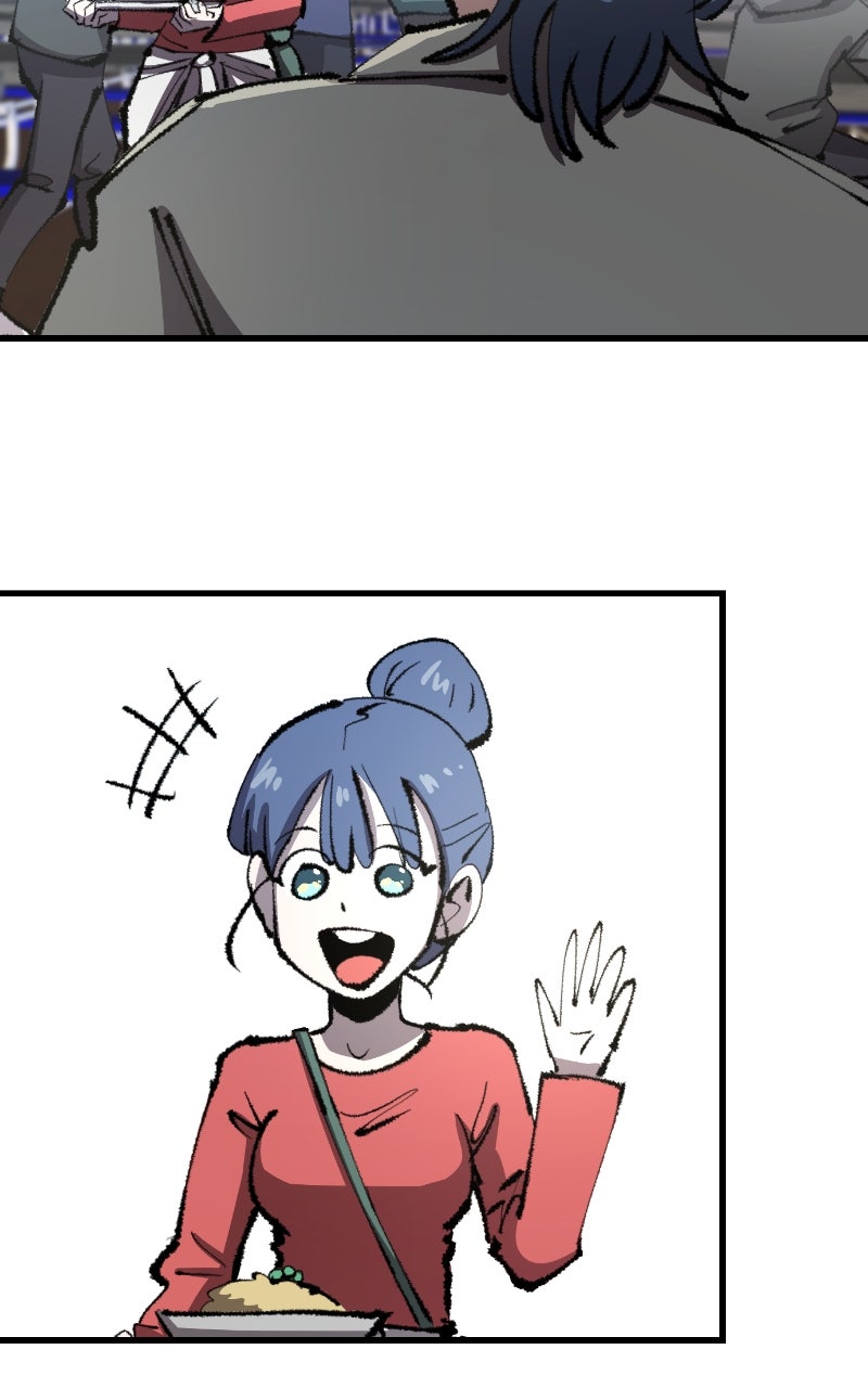 Read Island of Stars and Chains Manga Online