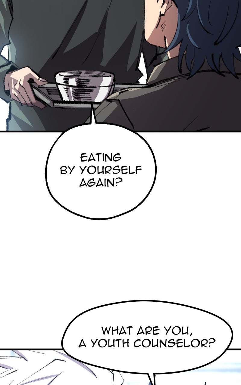 Read Island of Stars and Chains Manga Online