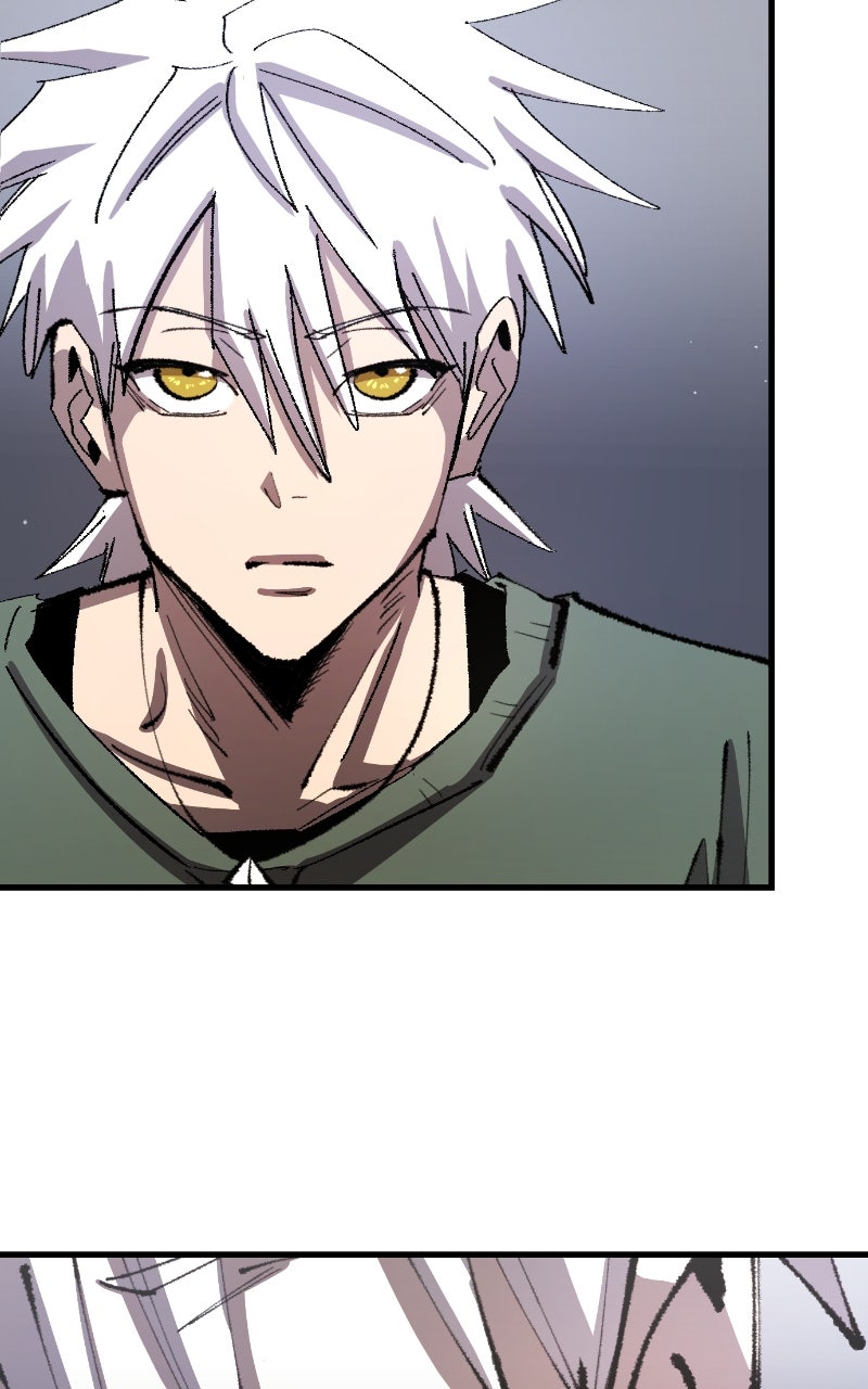 Read Island of Stars and Chains Manga Online