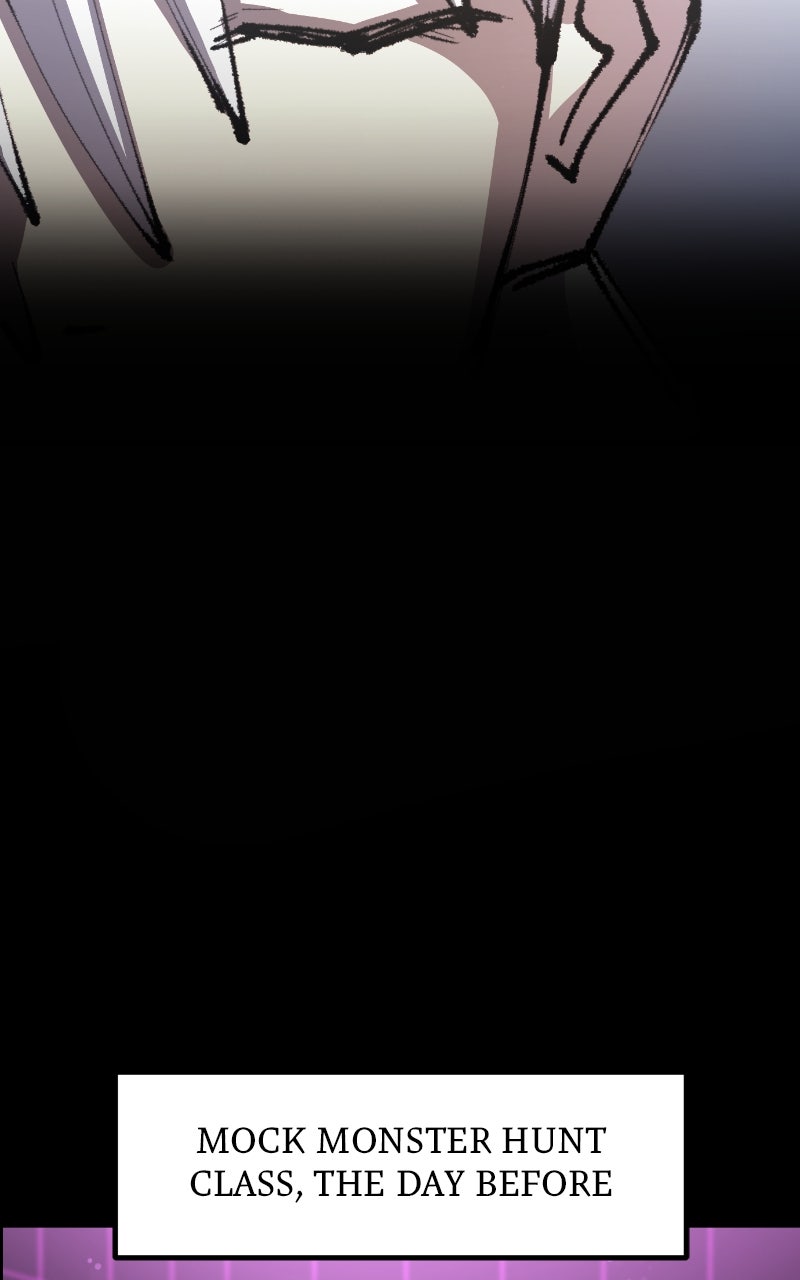 Read Island of Stars and Chains Manga Online