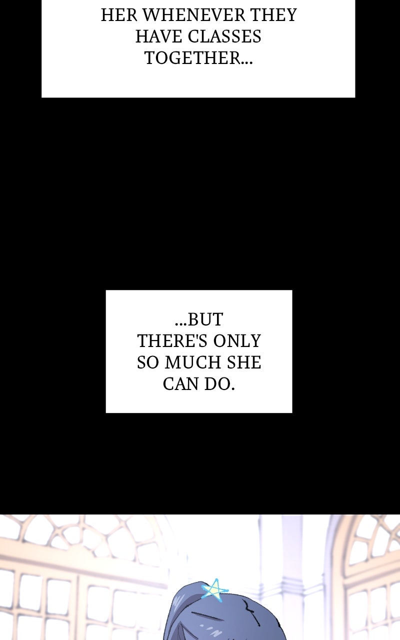 Read Island of Stars and Chains Manga Online