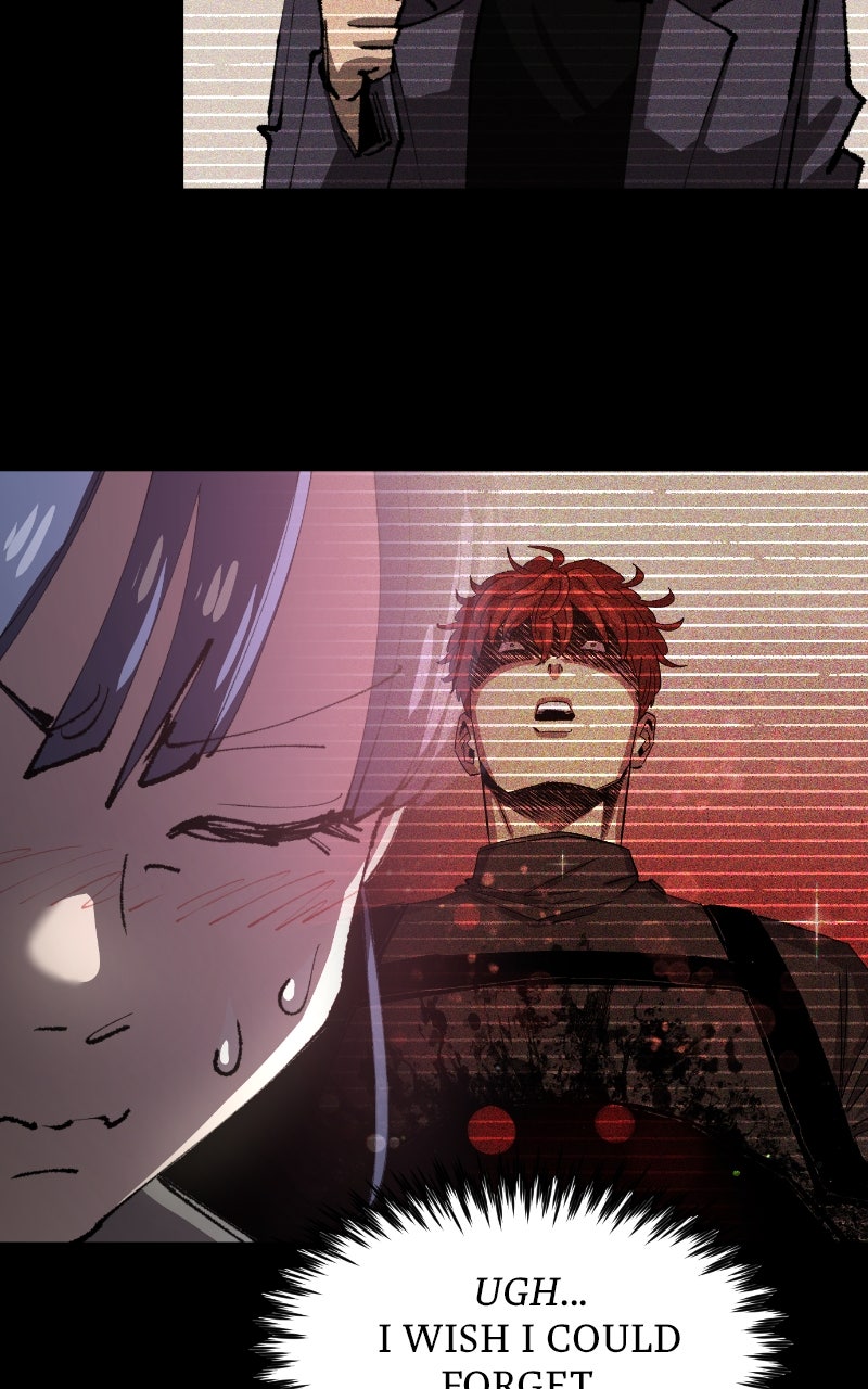 Read Island of Stars and Chains Manga Online