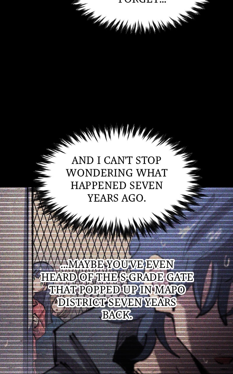 Read Island of Stars and Chains Manga Online