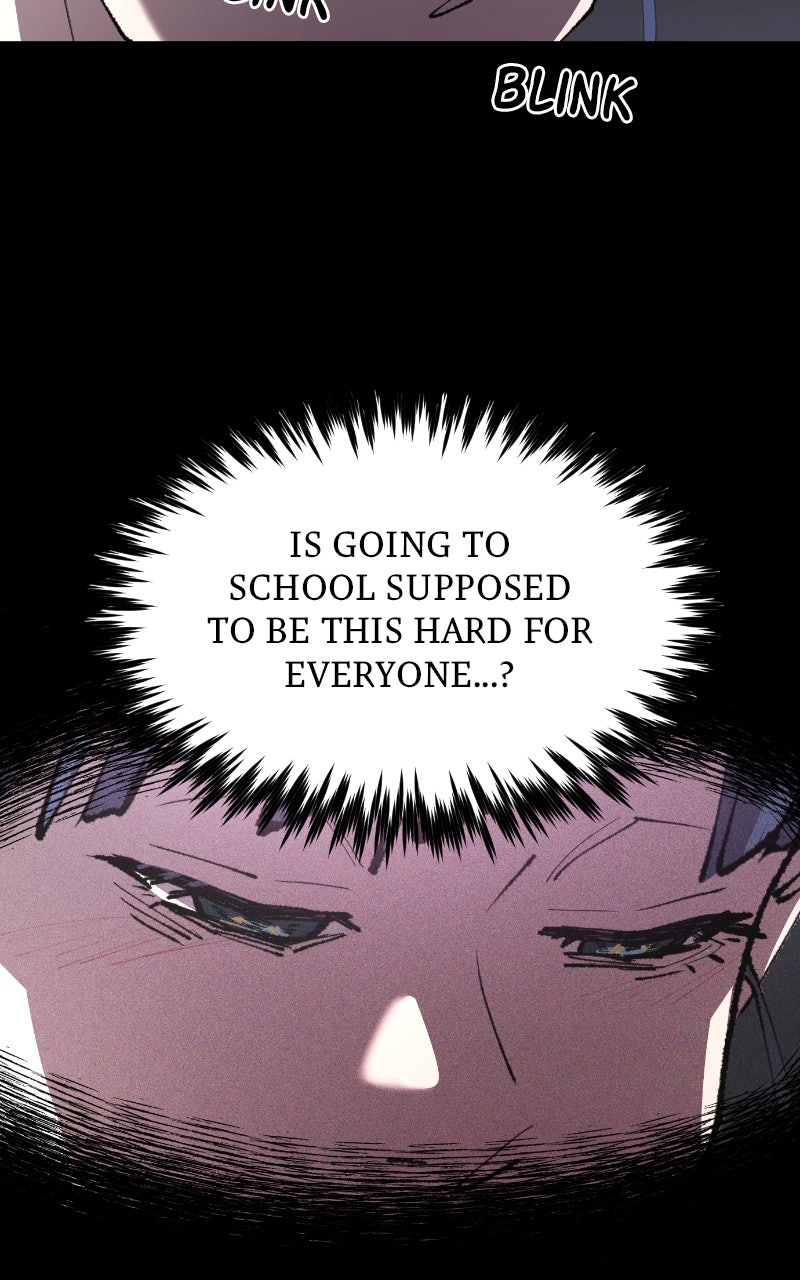 Read Island of Stars and Chains Manga Online