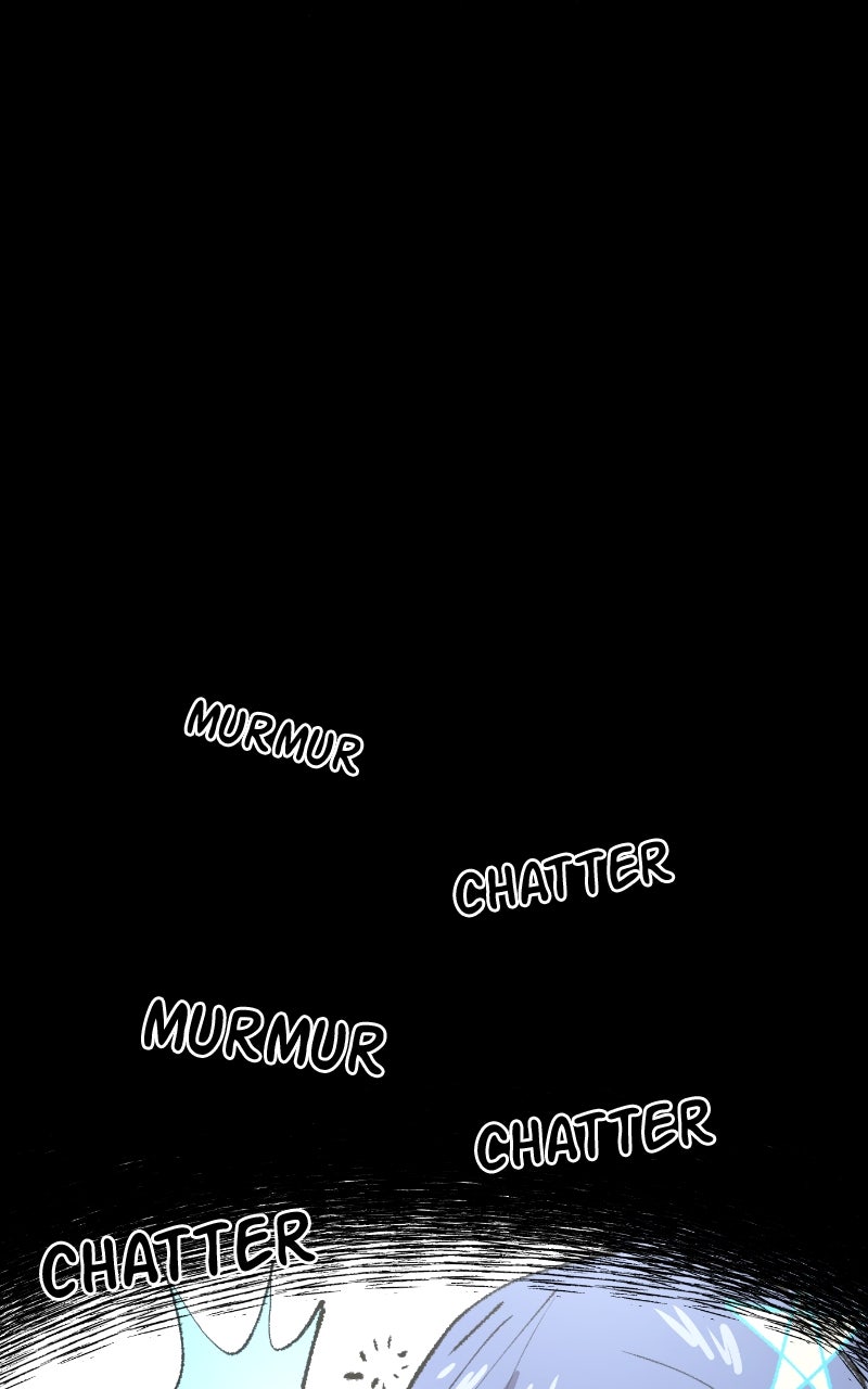 Read Island of Stars and Chains Manga Online