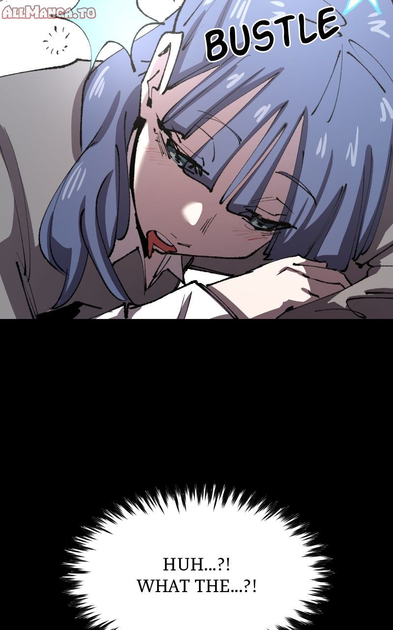 Read Island of Stars and Chains Manga Online