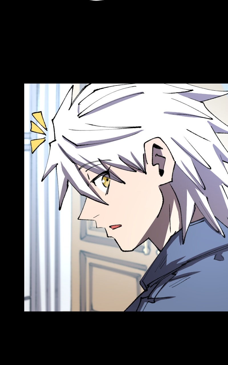 Read Island of Stars and Chains Manga Online