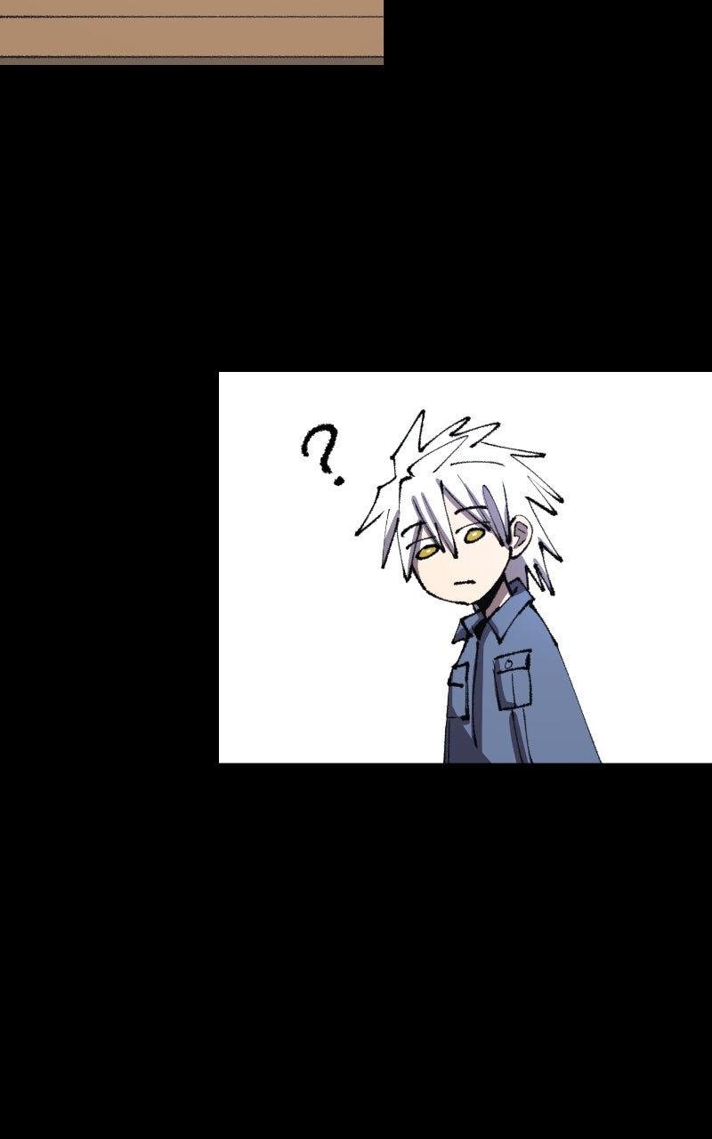 Read Island of Stars and Chains Manga Online