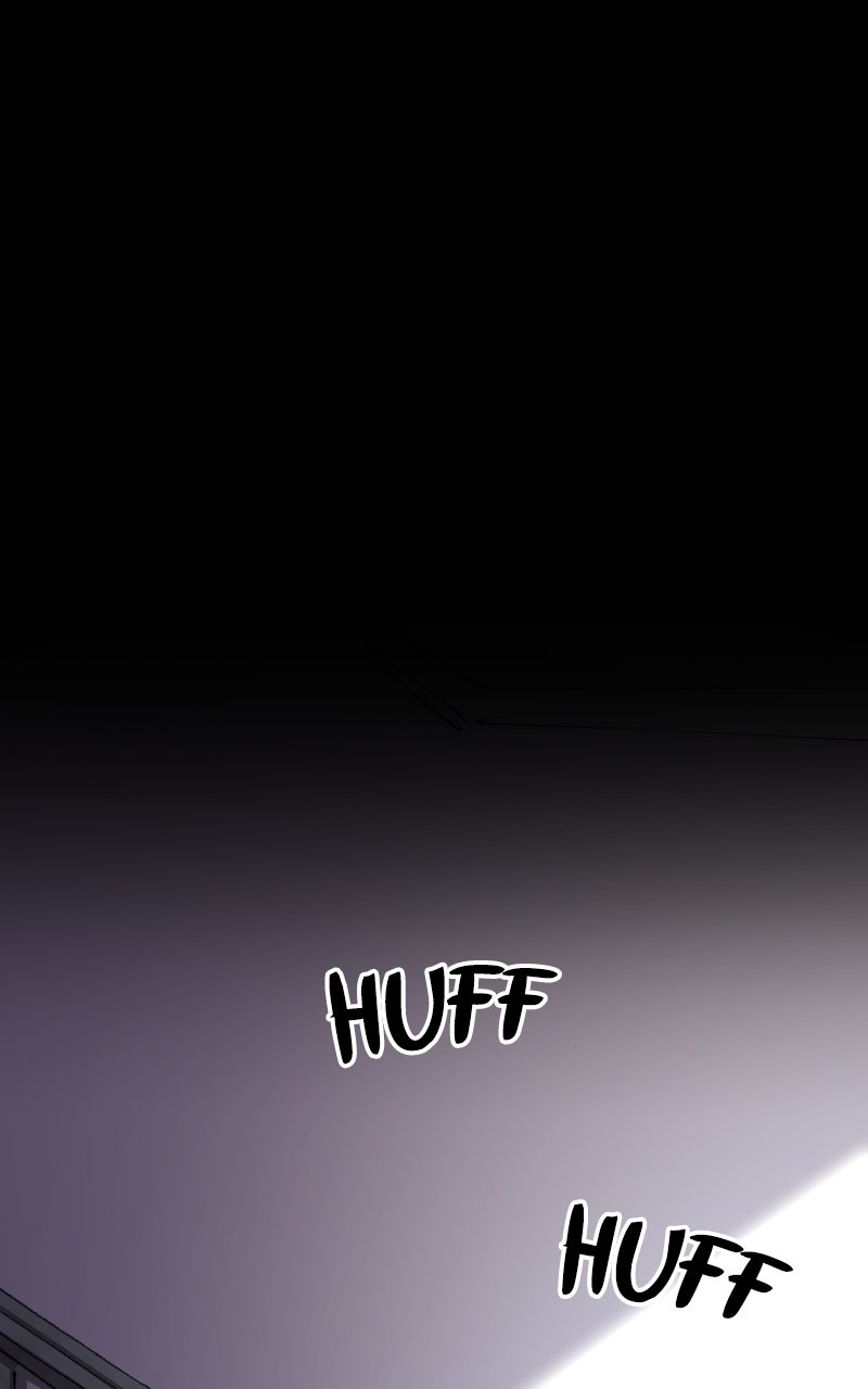 Read Island of Stars and Chains Manga Online