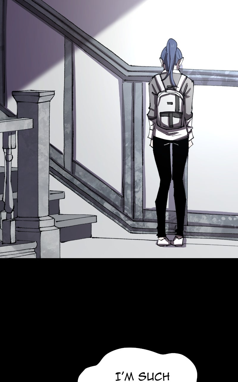 Read Island of Stars and Chains Manga Online