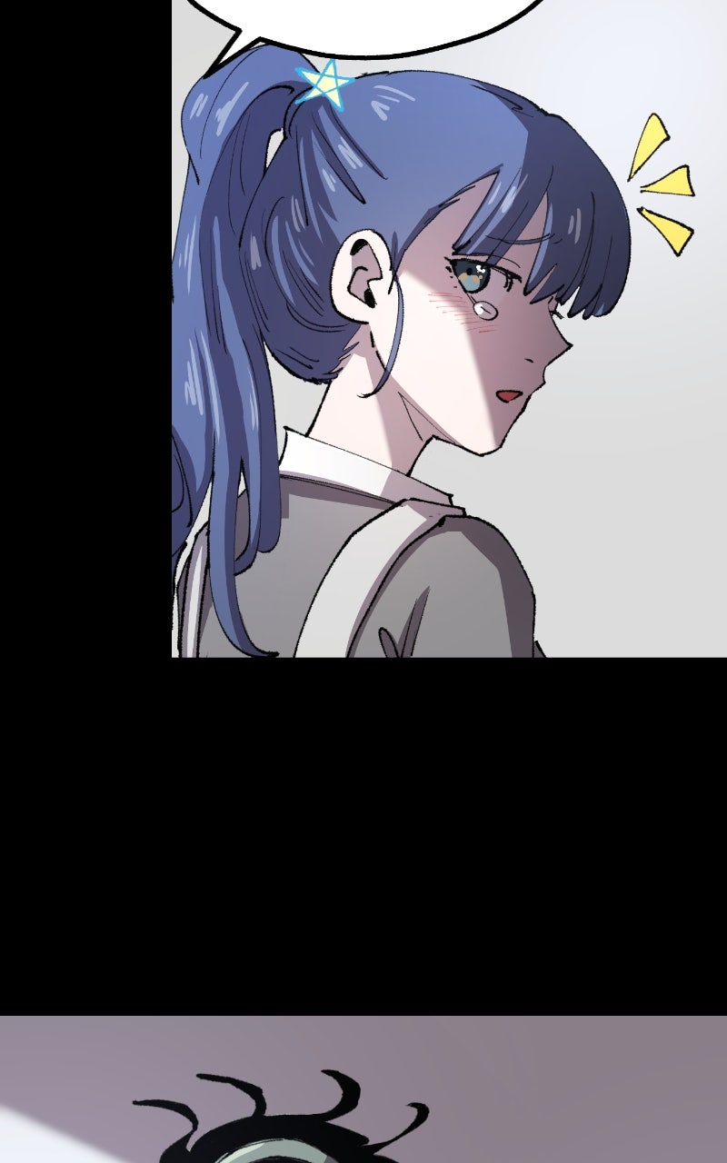 Read Island of Stars and Chains Manga Online