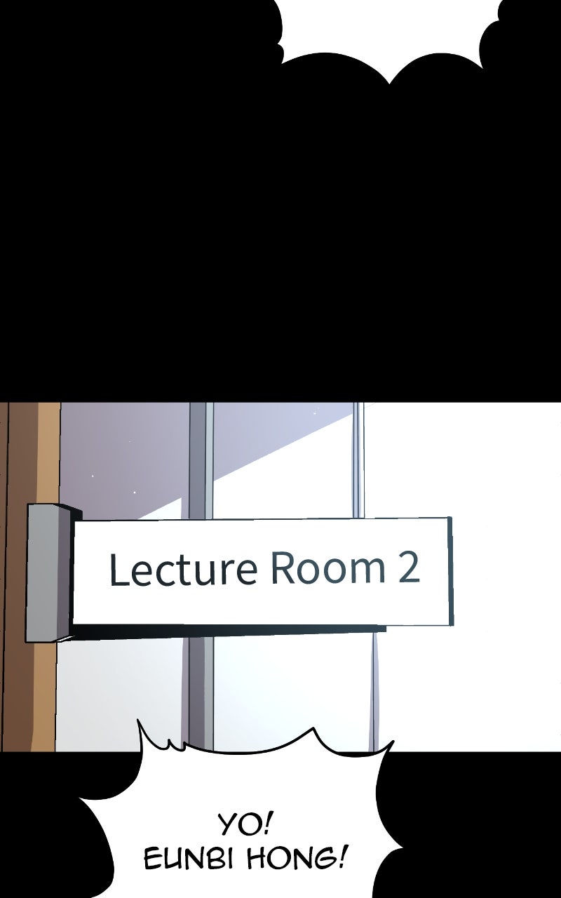 Read Island of Stars and Chains Manga Online