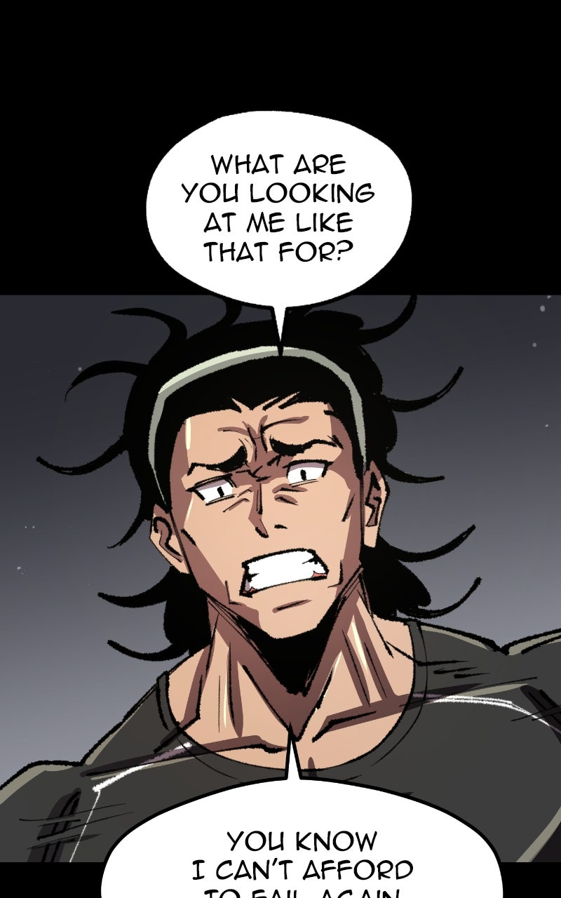 Read Island of Stars and Chains Manga Online