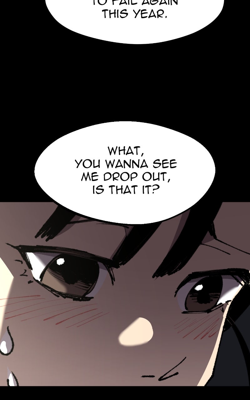 Read Island of Stars and Chains Manga Online