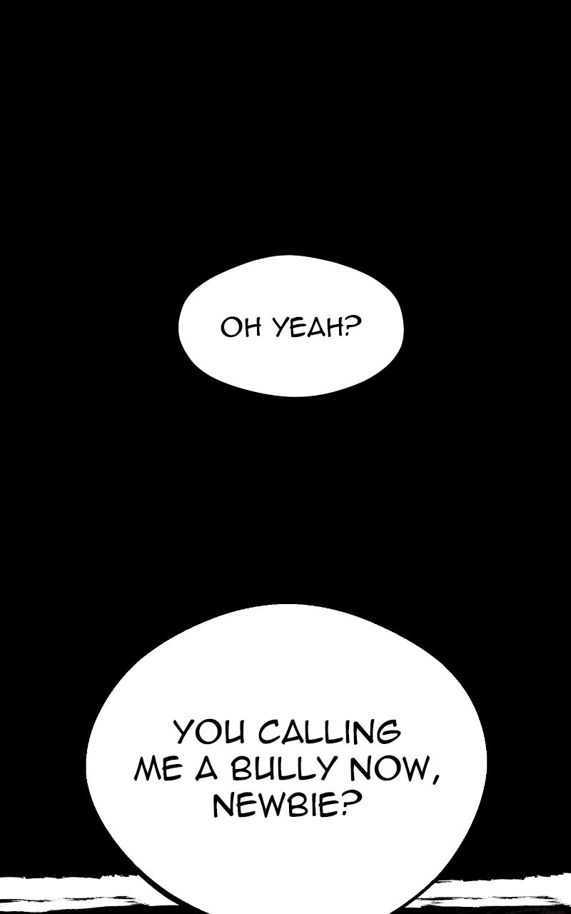 Read Island of Stars and Chains Manga Online