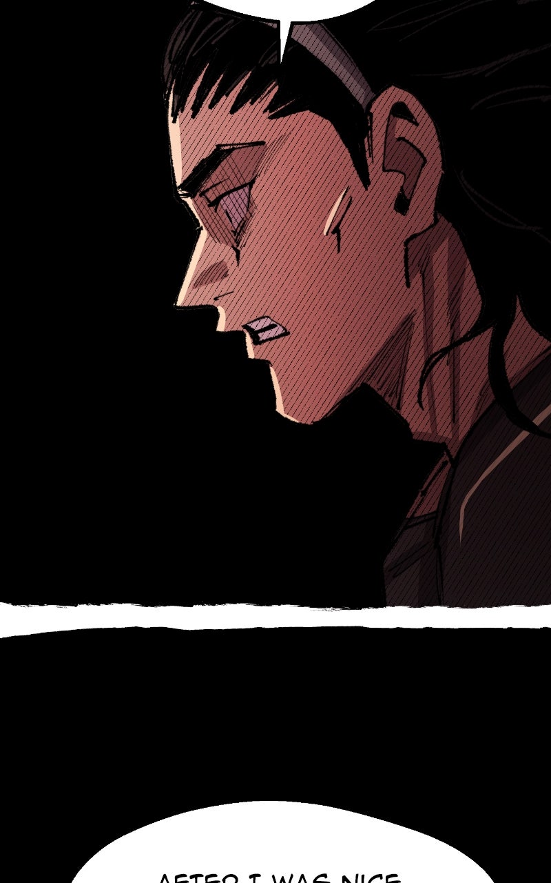 Read Island of Stars and Chains Manga Online