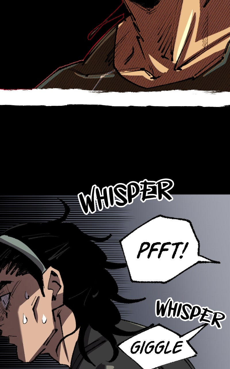 Read Island of Stars and Chains Manga Online