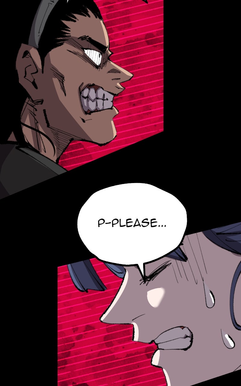 Read Island of Stars and Chains Manga Online