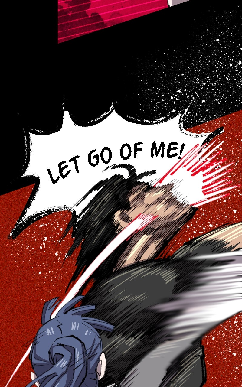 Read Island of Stars and Chains Manga Online