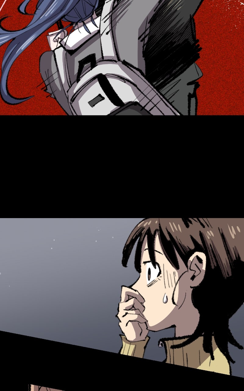 Read Island of Stars and Chains Manga Online