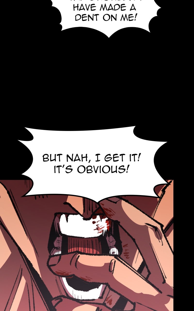 Read Island of Stars and Chains Manga Online