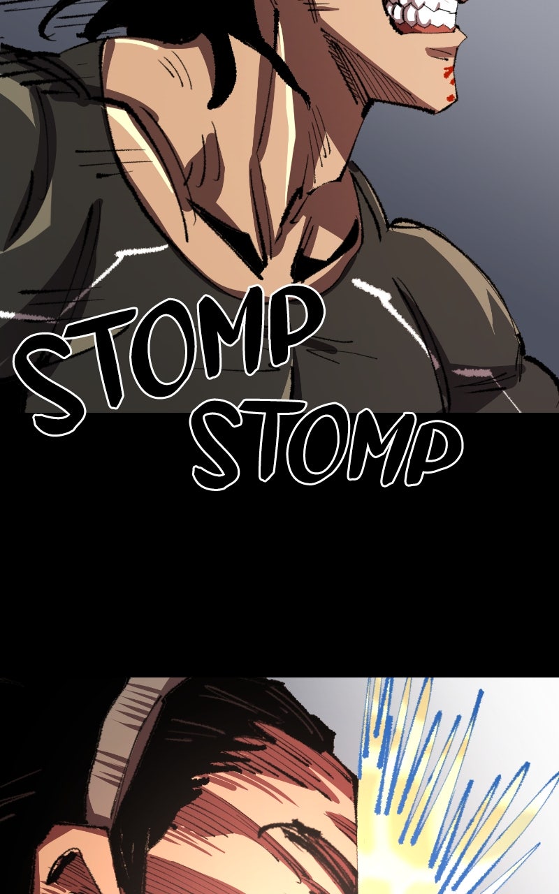 Read Island of Stars and Chains Manga Online