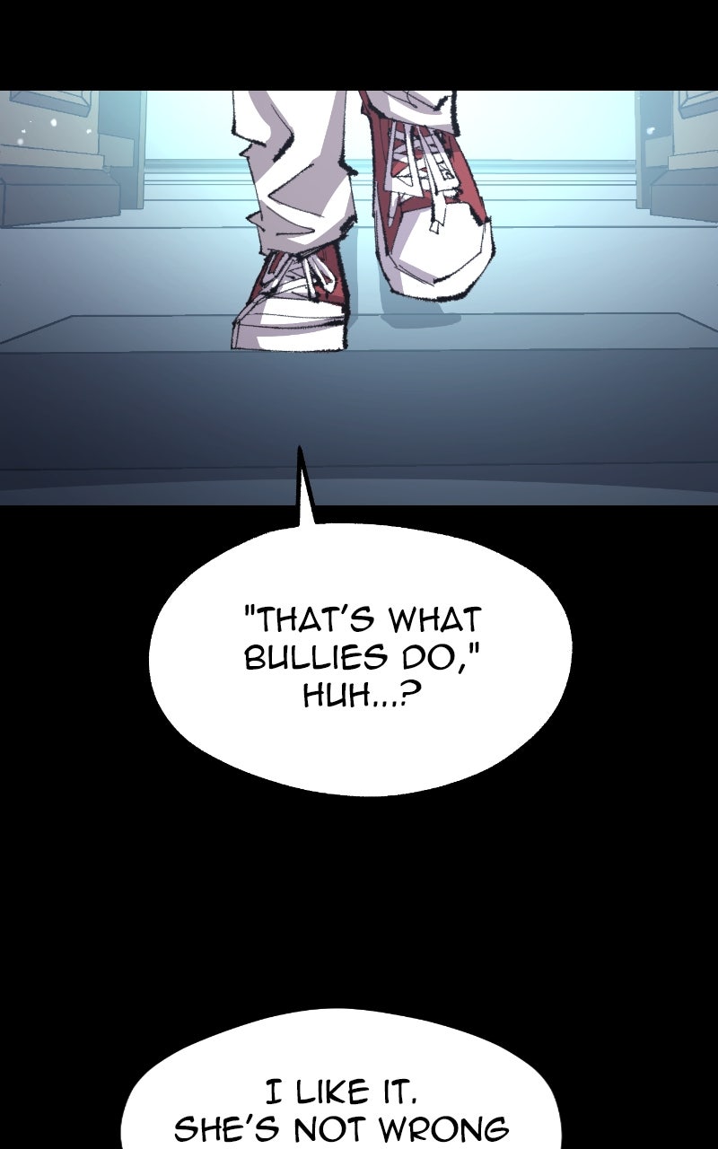 Read Island of Stars and Chains Manga Online