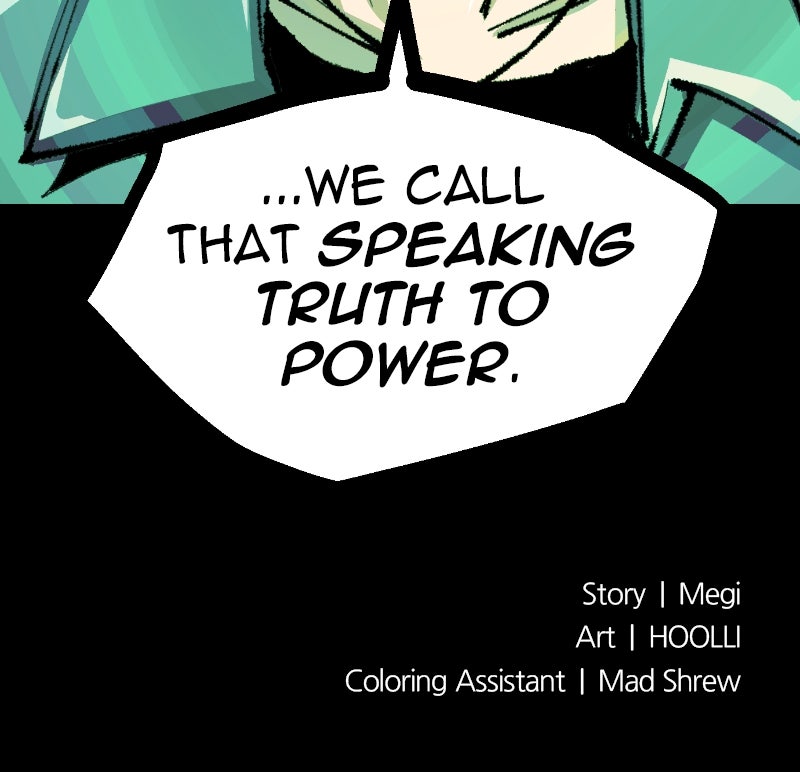 Read Island of Stars and Chains Manga Online