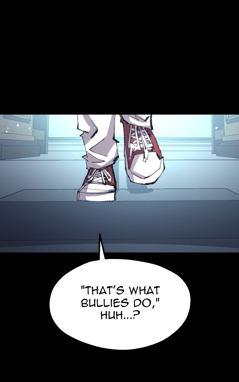 Read Island of Stars and Chains Manga Online