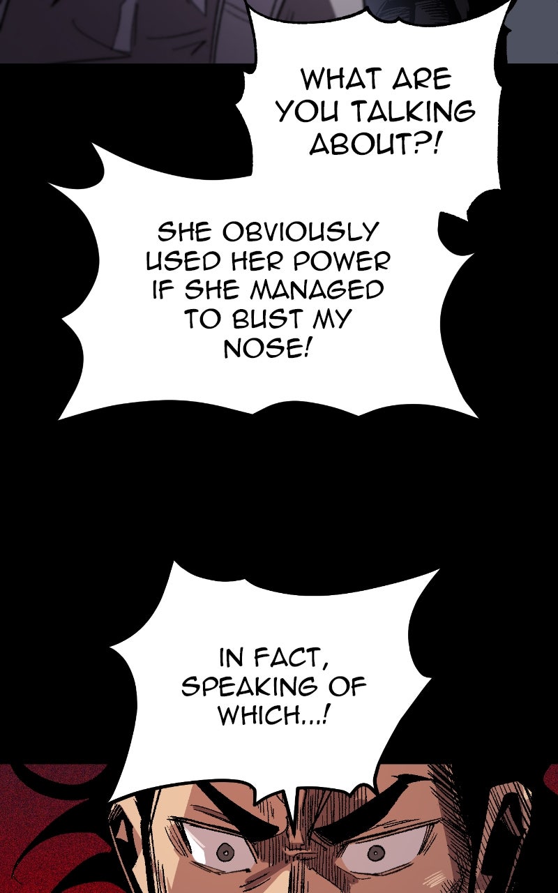 Read Island of Stars and Chains Manga Online