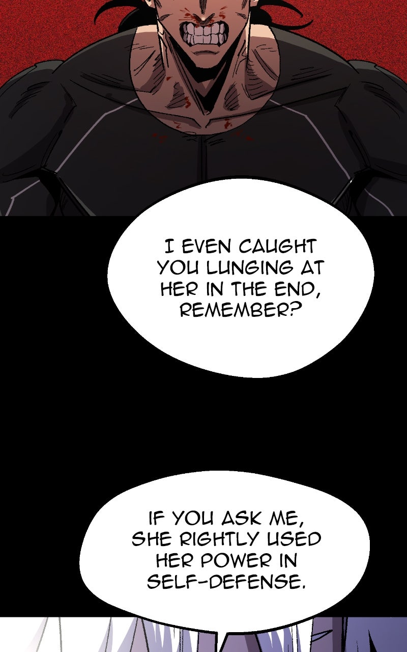 Read Island of Stars and Chains Manga Online