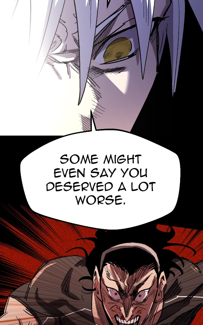 Read Island of Stars and Chains Manga Online