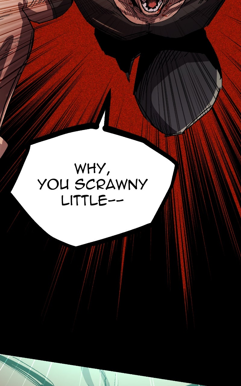 Read Island of Stars and Chains Manga Online