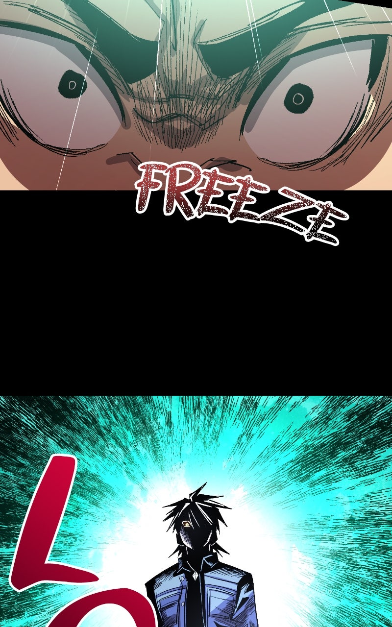 Read Island of Stars and Chains Manga Online