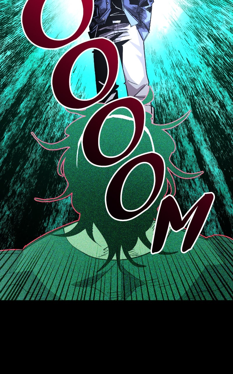 Read Island of Stars and Chains Manga Online