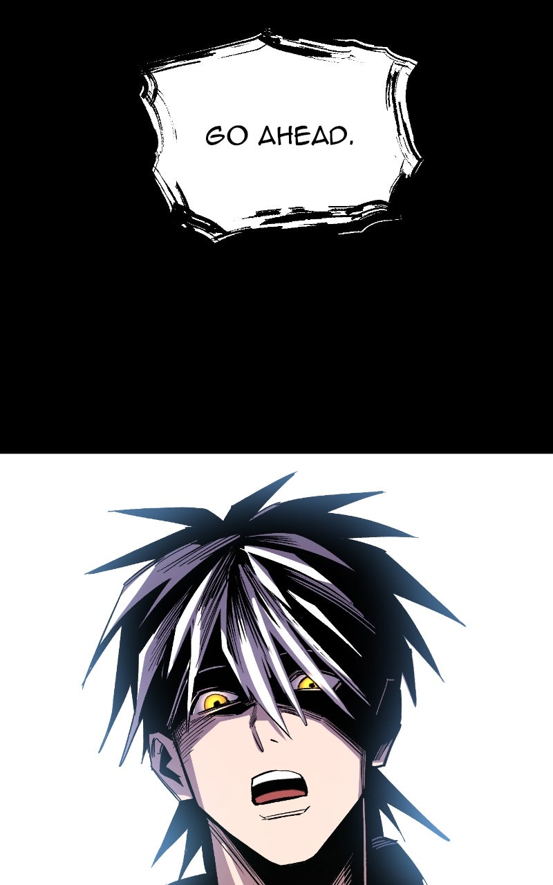 Read Island of Stars and Chains Manga Online