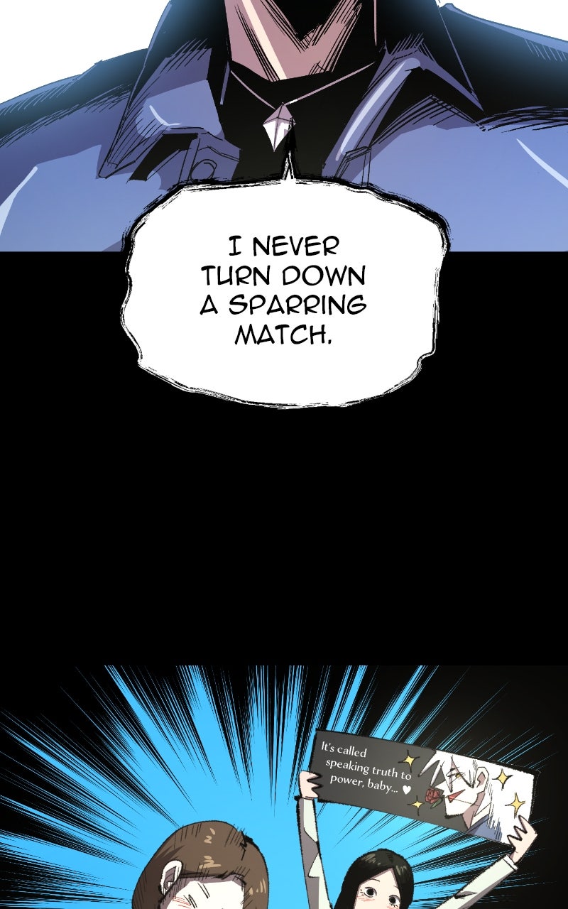 Read Island of Stars and Chains Manga Online