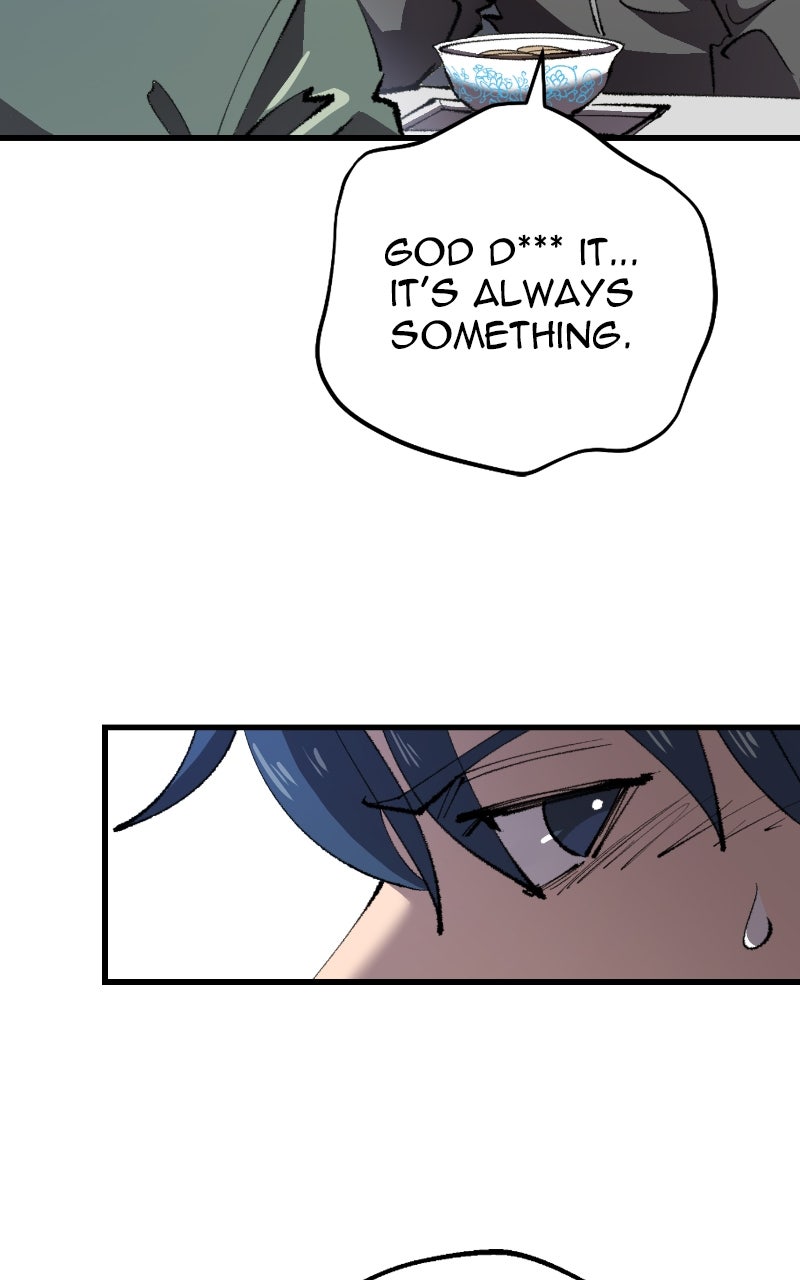 Read Island of Stars and Chains Manga Online