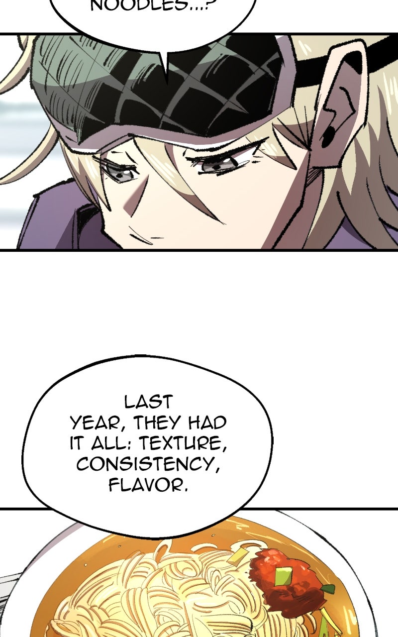 Read Island of Stars and Chains Manga Online