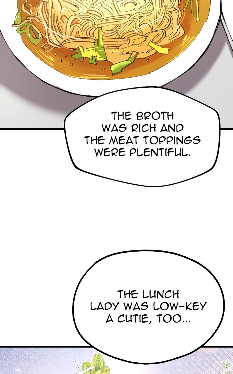 Read Island of Stars and Chains Manga Online