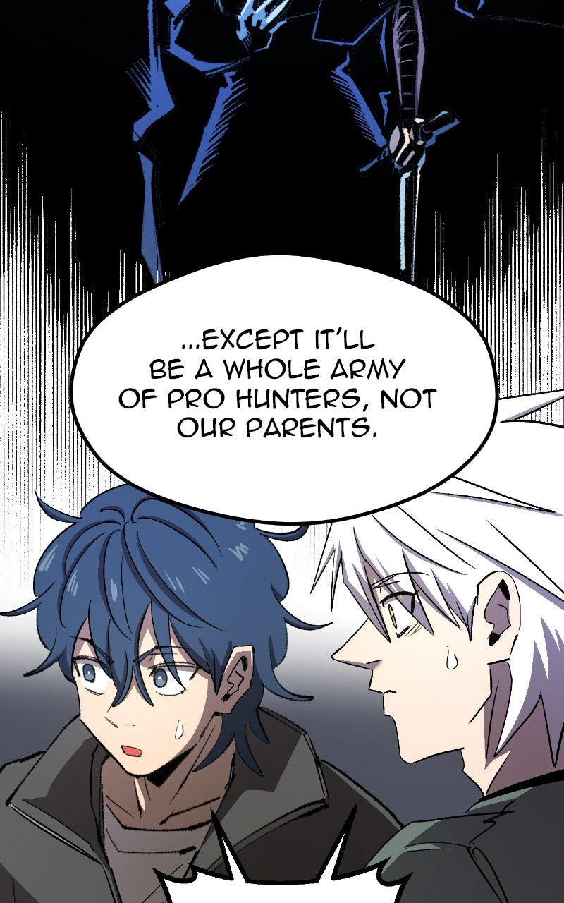 Read Island of Stars and Chains Manga Online