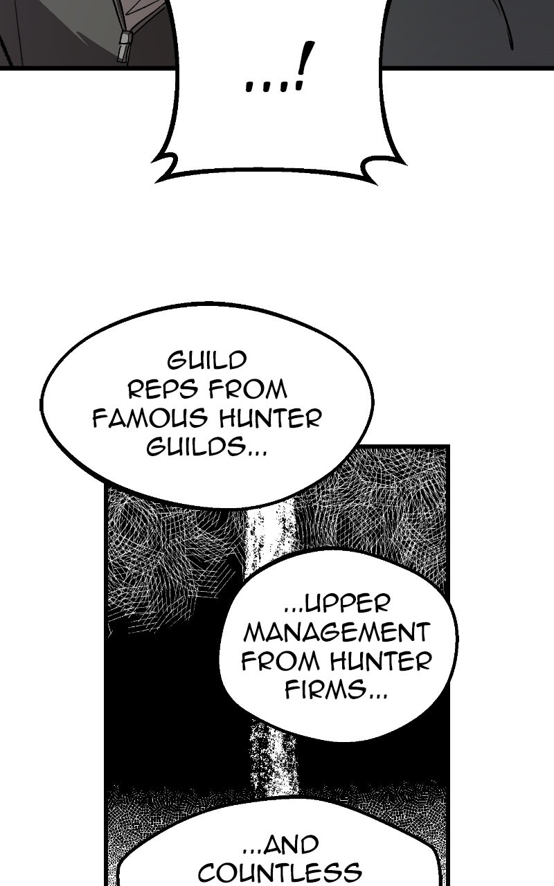 Read Island of Stars and Chains Manga Online