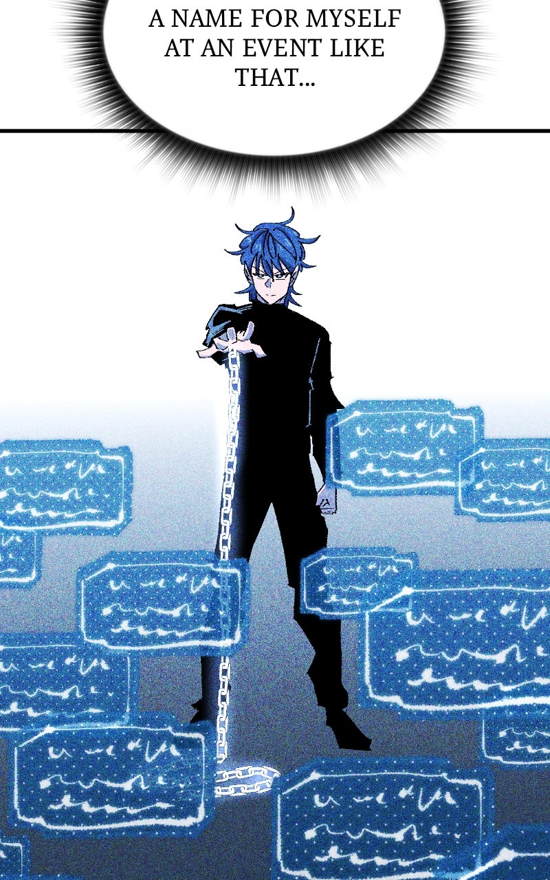 Read Island of Stars and Chains Manga Online