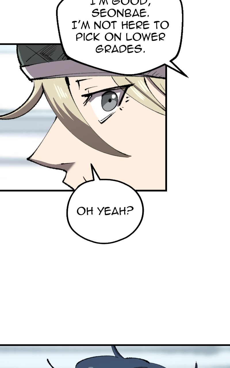 Read Island of Stars and Chains Manga Online