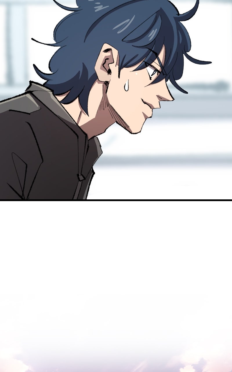 Read Island of Stars and Chains Manga Online