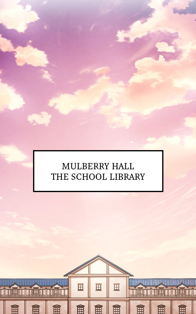 Read Island of Stars and Chains Manga Online