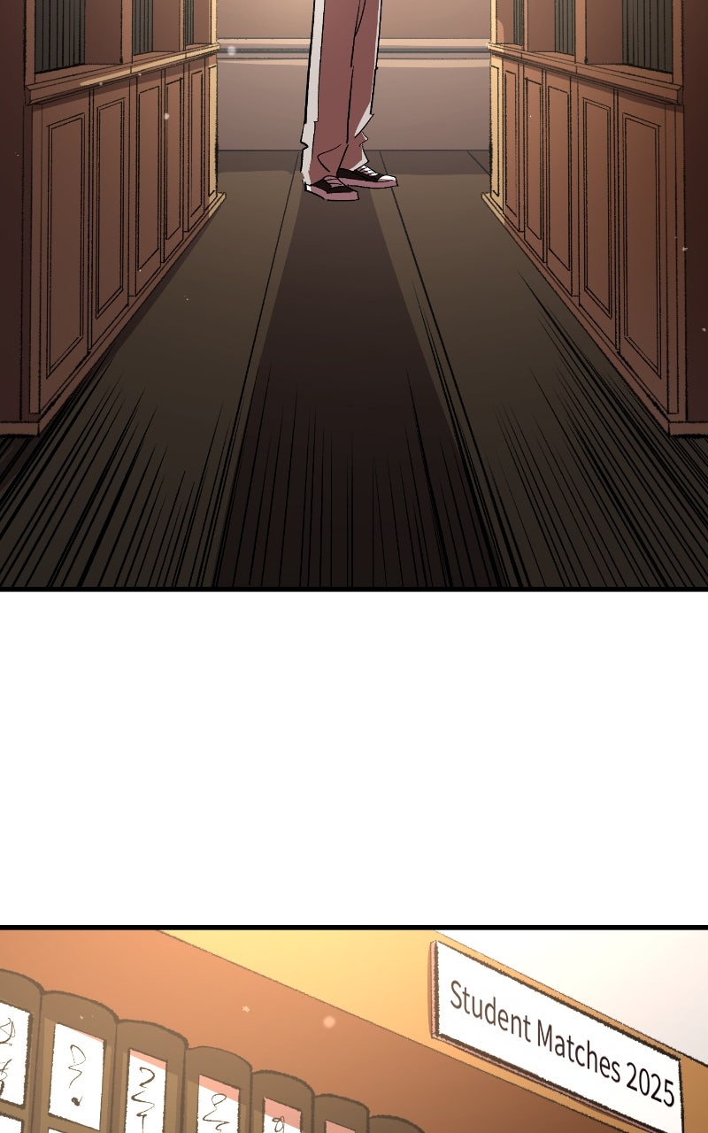 Read Island of Stars and Chains Manga Online