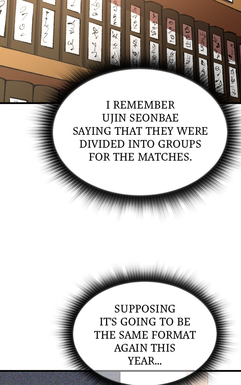 Read Island of Stars and Chains Manga Online