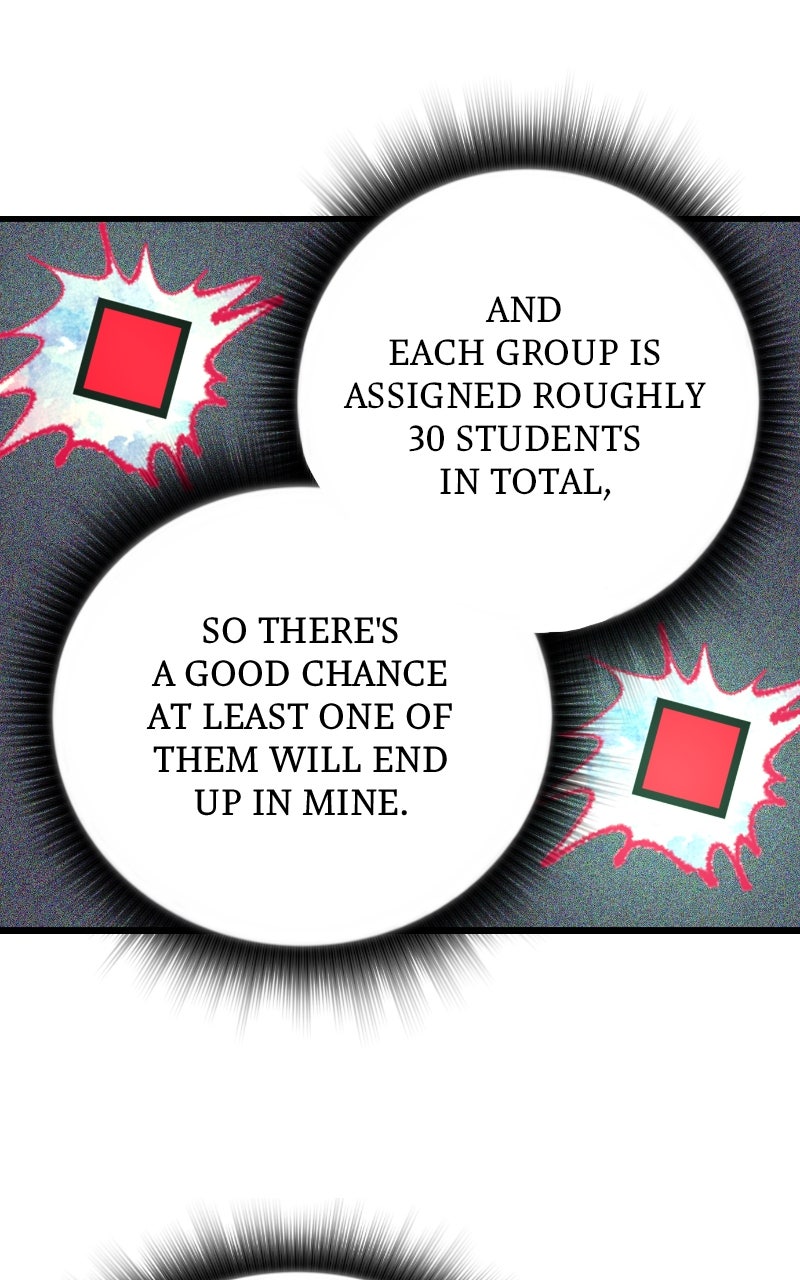 Read Island of Stars and Chains Manga Online