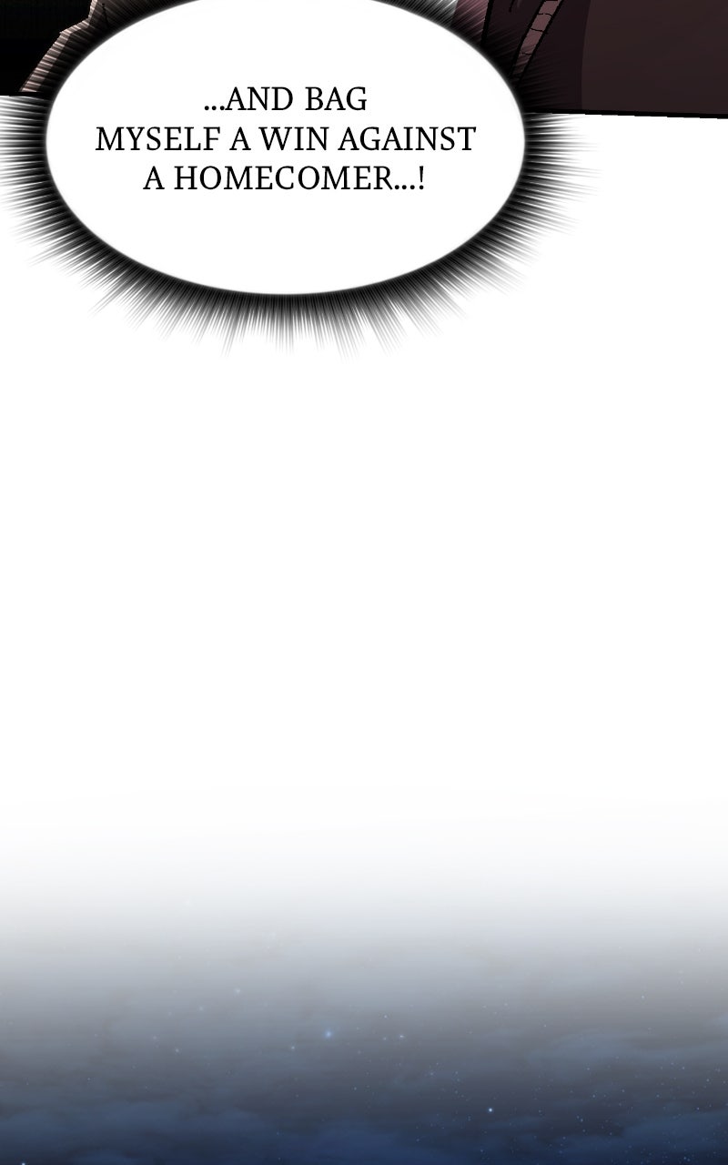 Read Island of Stars and Chains Manga Online